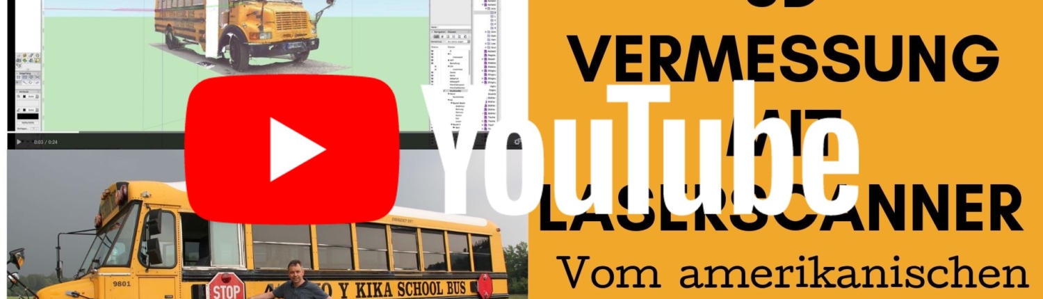 YouTube Nr. 008